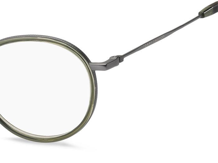 TOMMY HILFIGER TH 1815 4C3 360 visione
